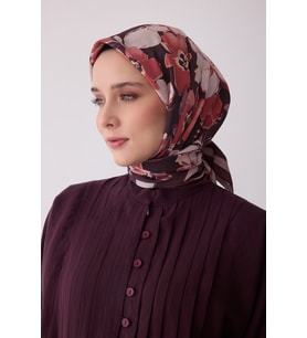 Belli Fresh ModalEşarp3805 10