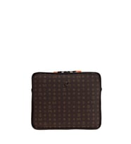Bilik Deri 12 inç Unisex Laptop & Evrak Çantası NOTEBOOK-MN