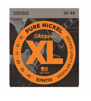 DADDARIO EPN110