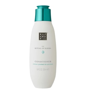 Rituals The Ritual Of Karma Conditioner 250 ml Saç Kremi