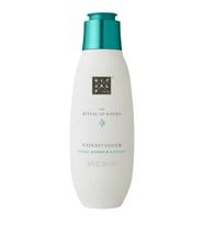 Rituals The Ritual Of Karma Conditioner 250 ml Saç Kremi