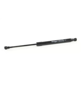 Subap Gaydı 6mm 16 Li Set- 2110673-WISCO- Opel Vectra B 1.6 16v Uyumlu