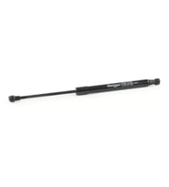 Subap Gaydı 6mm 16 Li Set- 2110673-WISCO- Opel Vectra B 1.6 16v Uyumlu