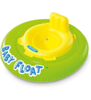 Intex 56588 Oturaklı Simit 76 Cm, Su Sporları, Plaj Malzemesi, Şişme Ürün, Yüzme Aksesuarı, Kamp, Da