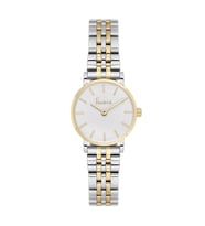 FREELOOK FL.4.10034-3 KADIN KOL SAATİ (Gold)