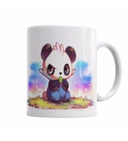 Pancham Pokemon Go Pikachu  Kupa Bardak Porselen