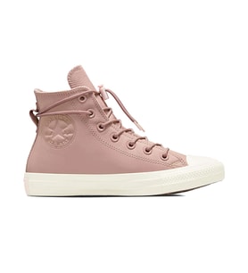 Converse Chuck Taylor All Star Kadın Outdoor Ayakkabısı A11155C Pembe