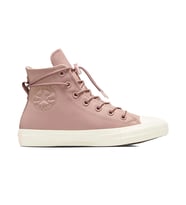 Converse Chuck Taylor All Star Kadın Outdoor Ayakkabısı A11155C Pembe