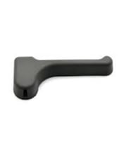 Mercedes Spr906 Vito639/447 Kapı Kolu Arka İç Sol 6397430172 Wender