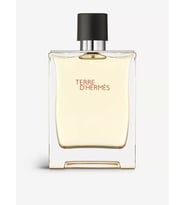 TERRE D'HERMES EDT 100ML ERKEK PARFUM (Kahverengi)