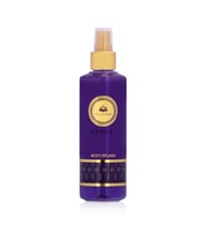 Osmanlı Oud CEYDA 250 ML 4601 Kadın Vücut Spreyi 8681124646019 (Beyaz)
