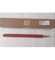 BRC06 P2015 - P2014 - 1320 - 1160 PRESS ROLLER