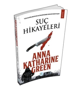 Suç Hikayeleri