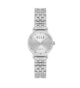 ELLE EL.1.10023-1 KADIN KOL SAATİ
