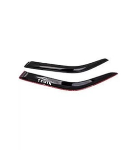 Volkswagen T4 1997-2004 Cam Rüzgarlığı 2li Takım