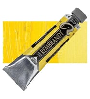 Rembrandt 40ml Yağlı Boya Seri:3 No:283 Perm Yellow L