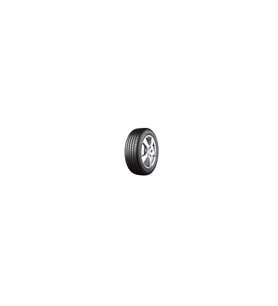195/65R15 95H XL T005 BRIDGESTONE (Y25)