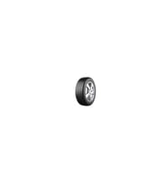 195/65R15 95H XL T005 BRIDGESTONE (Y25)
