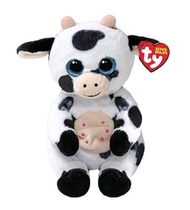 TY41287 COW-BELLY REG - MEGA