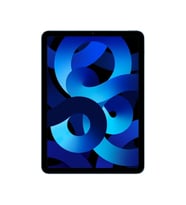 iPad Air 5. Nesil Wi-Fi + Cellular 64 GB 10.9" MM6U3TU/A Mavi Tablet