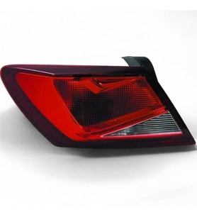 Seat Leon Sol Dış Stop Lambası Ledsiz 2013-2017 5F0945095D
