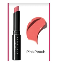Avon True Colour Ultra Beauty Ruj - Pink Peach 2'li