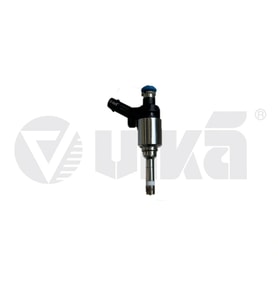 06H906036H Enjektör - Passat-Cc-1.8 Lt.-Tfsı-Cdaa-Cdab-Caba-Cabb-Cdha-Cdhb