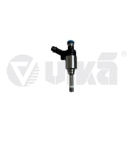 06H906036H Enjektör - Passat-Cc-1.8 Lt.-Tfsı-Cdaa-Cdab-Caba-Cabb-Cdha-Cdhb