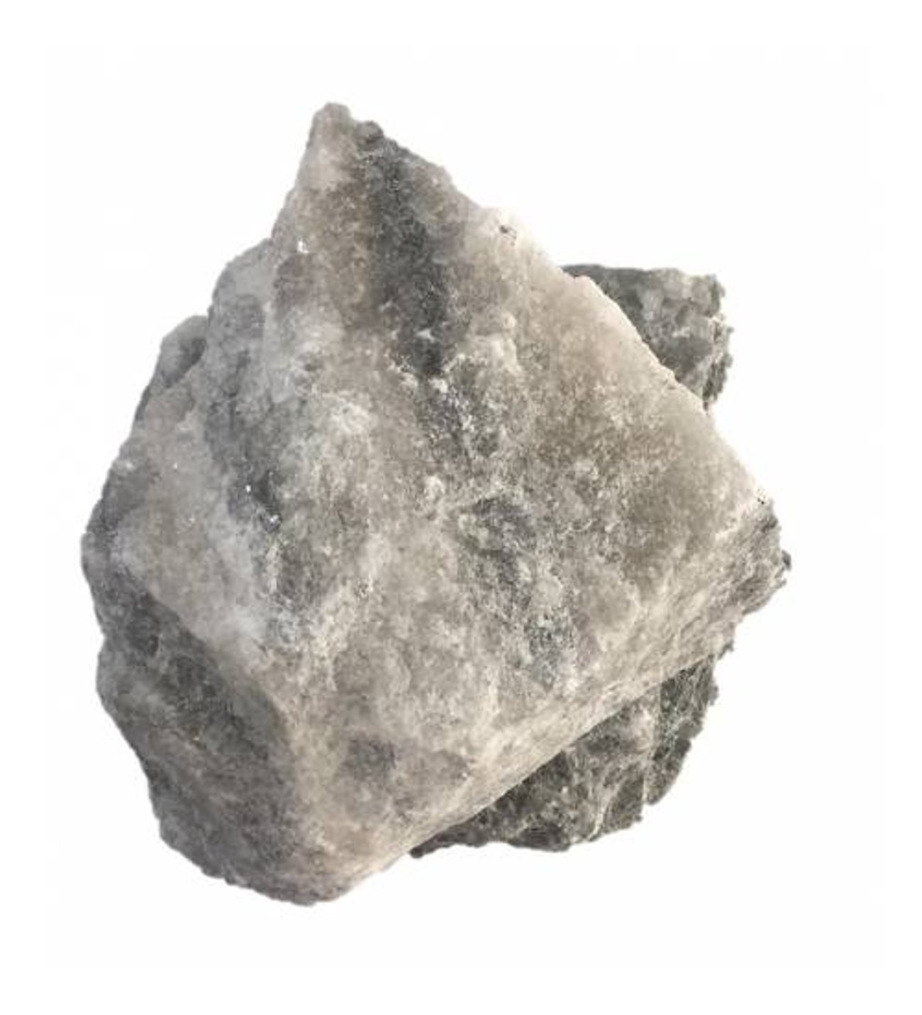 Taş Kaya Tuzu - 1,5 - 2 Kg