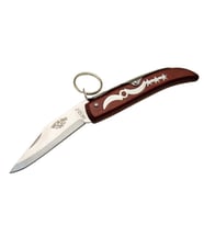 Okapı Texas çakı K Ürün Kodu: AK12-7 18 CM