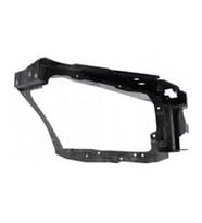 Mercedes W222 2013-2016 Far Yuvası Sol 2226200191 Wender