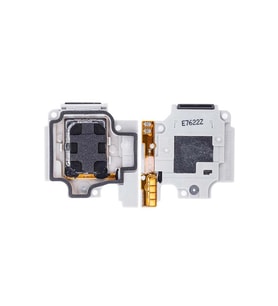 Samsung Galaxy J5 Pro 2017 J530 Buzzer Hoparlör