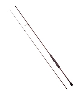 Pandora Xenon 270 cm 14-42gr Atarlı Spin Kamışı
