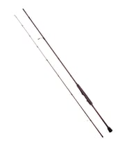 Pandora Xenon 270 cm 14-42gr Atarlı Spin Kamışı