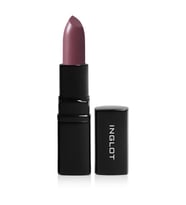 INGLOT Mat Ruj 411 (Mor)
