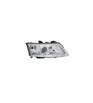 SAAB 9-3 ÖN FAR ELEKTRİKLİ MOTORLU SAĞ 2003-2007 12799350