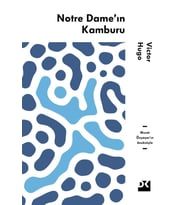 Notre Dame'ın Kamburu - Sc