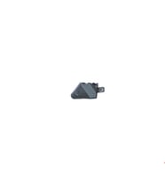 Ford Focus Arka Tampon Braketi Küçük Sedan Sol 2012 Sonrası Uyumlu