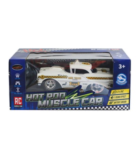 Mk8037Buz Kum 1 16 Sesli̇ Işikli Dri̇f