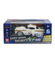Mk8037Buz Kum 1 16 Sesli̇ Işikli Dri̇f