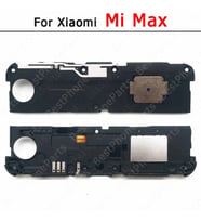 Xiaomi Mİ MAX Buzzer (Dış Ses Hoparlör)