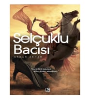 SELÇUKLU BACISI
