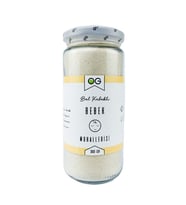 OG BALKABAKLI BEBEK MUHALLEBİ KARIŞIMI 300 G
