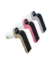 Carg7 Bluetooth Araç FM Transmitter Usb Girişli