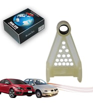 Seat Leon Toledo (1998-2010) İçin Direksiyon Burcu (1J0419579)