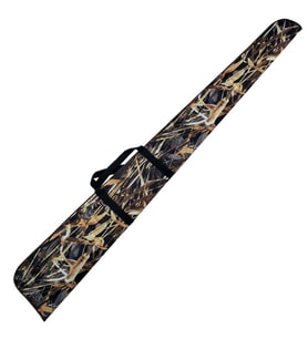 38001 Tüfek Kılıfı 120 cm