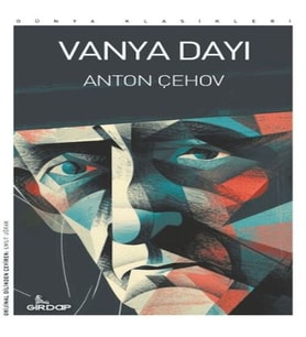 Vanya Dayı