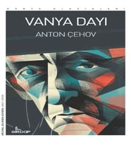 Vanya Dayı