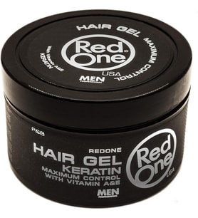 Lexroo Jöle Silver Keratin 400 ML