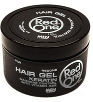 Lexroo Jöle Silver Keratin 400 ML